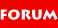 Forum