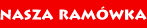 Ramówka